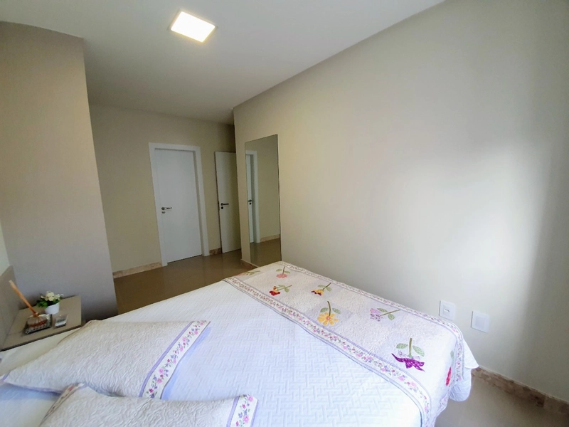 Apartamento 02 dormitórios no bairro Navegantes em Capão da Canoa.: 18ª foto da galeria de imagens do imóvel