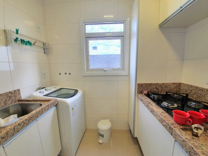 Apartamento 02 dormitórios no bairro Navegantes em Capão da Canoa.: 12ª foto da galeria de imagens do imóvel