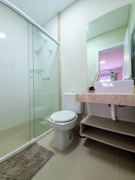 Apartamento 02 dormitórios no bairro Navegantes em Capão da Canoa.: 16ª foto da galeria de imagens do imóvel