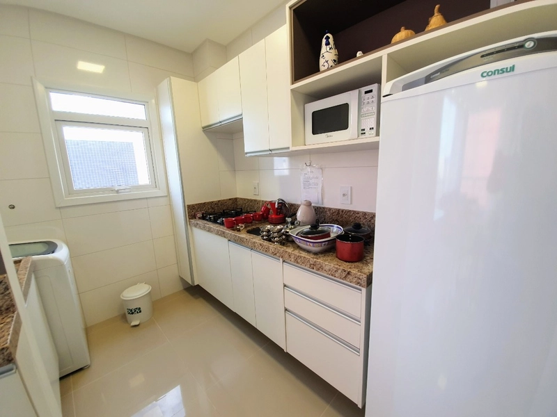 Apartamento 02 dormitórios no bairro Navegantes em Capão da Canoa.: 11ª foto da galeria de imagens do imóvel