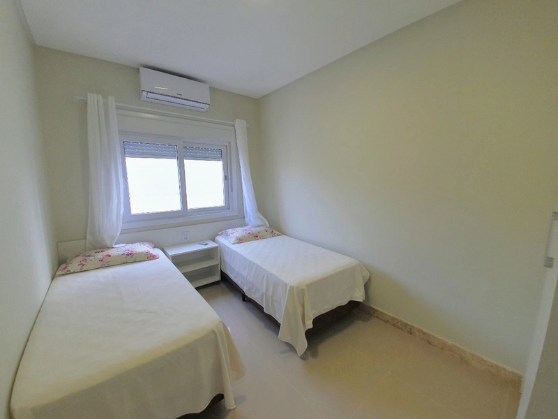 Apartamento 02 dormitórios no bairro Navegantes em Capão da Canoa.: 14ª foto da galeria de imagens do imóvel