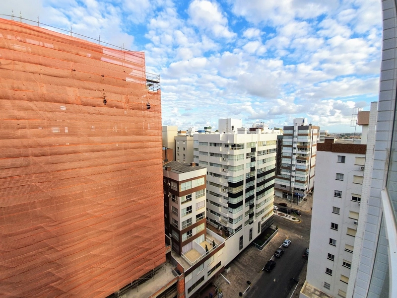 Apartamento 02 dormitórios no bairro Navegantes em Capão da Canoa.: 8ª foto da galeria de imagens do imóvel