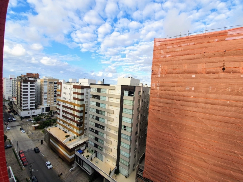 Apartamento 02 dormitórios no bairro Navegantes em Capão da Canoa.: 6ª foto da galeria de imagens do imóvel