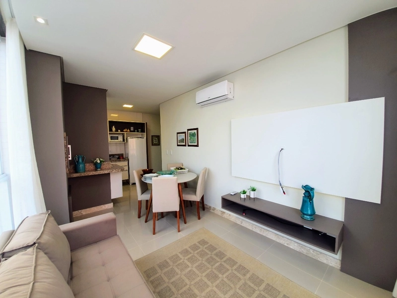 Apartamento 02 dormitórios no bairro Navegantes em Capão da Canoa.: 7ª foto da galeria de imagens do imóvel