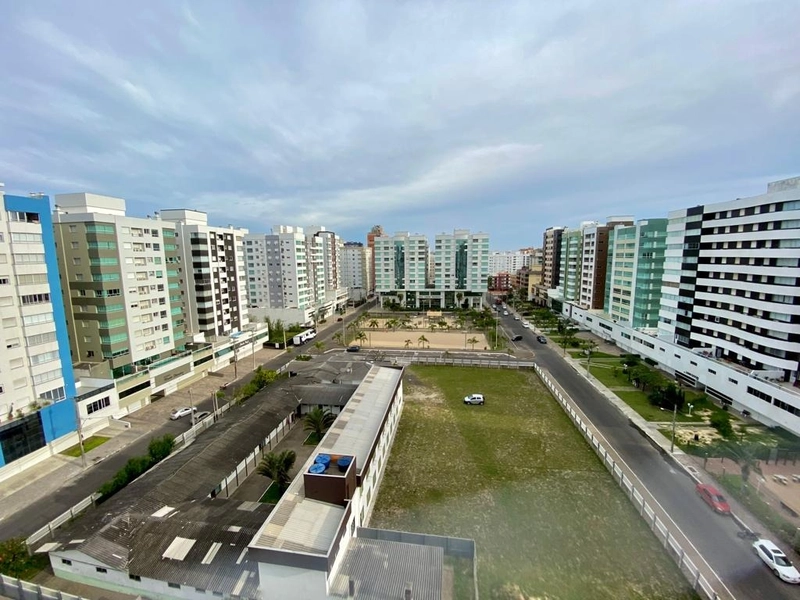 LINDA VISTA DEFINIDA!: 3ª foto da galeria de imagens do imóvel