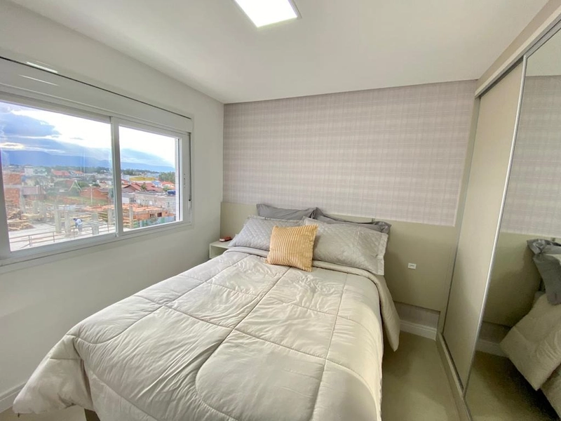 MOBILIADO E DECORADO: 17ª foto da galeria de imagens do imóvel