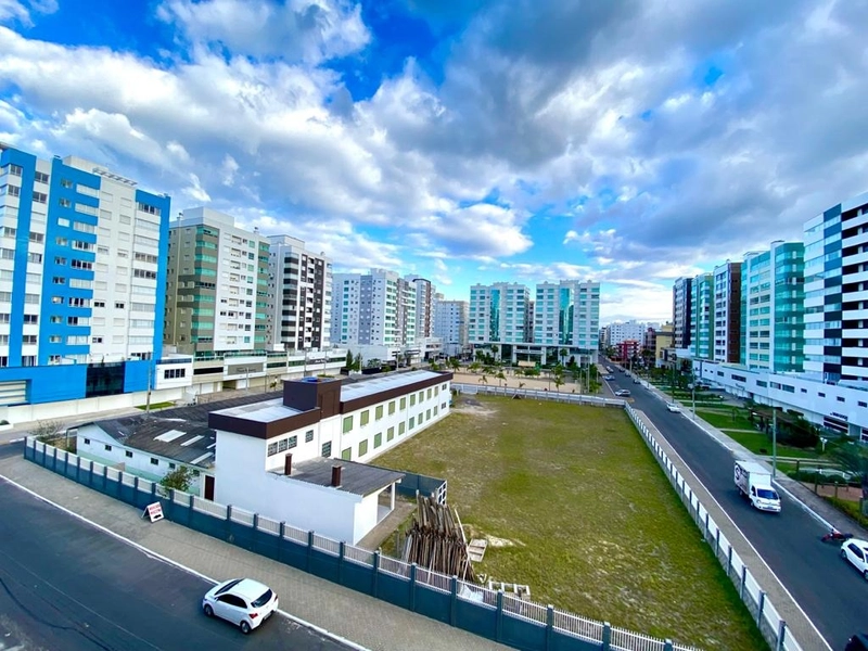MOBILIADO E DECORADO: 22ª foto da galeria de imagens do imóvel