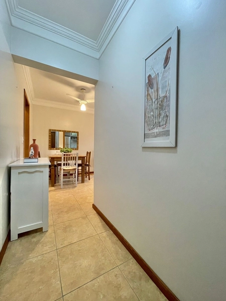 EXCELENTE APARTAMENTO PRÓXIMO MAR: 21ª foto da galeria de imagens do imóvel