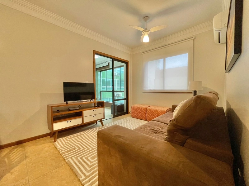 EXCELENTE APARTAMENTO PRÓXIMO MAR: 15ª foto da galeria de imagens do imóvel