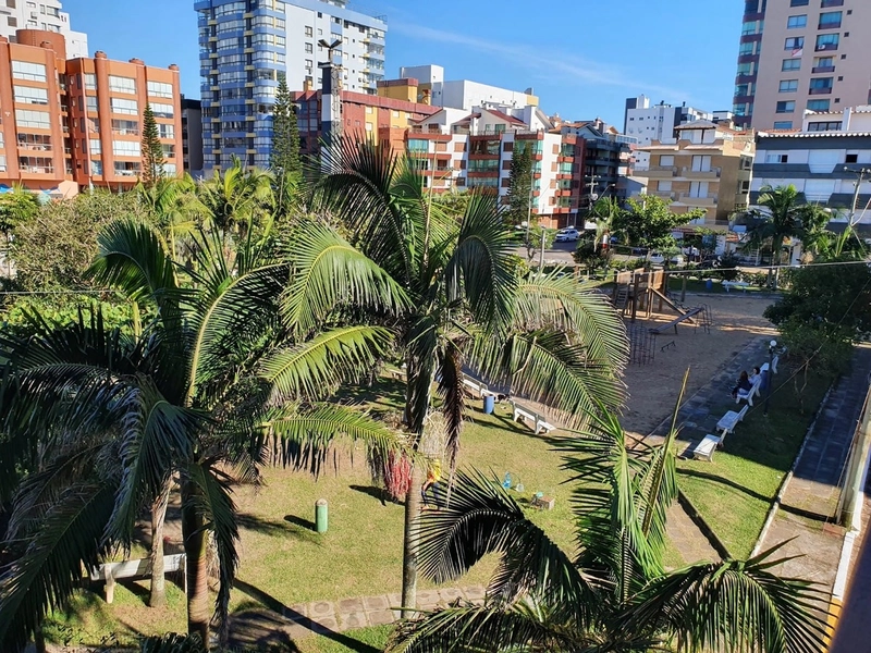 Apartamento de Frente a Praça do Farol: 24ª foto da galeria de imagens do imóvel