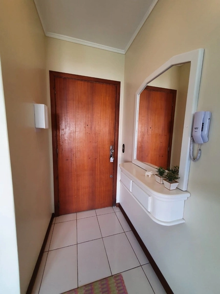 Apartamento de Frente a Praça do Farol: 35ª foto da galeria de imagens do imóvel
