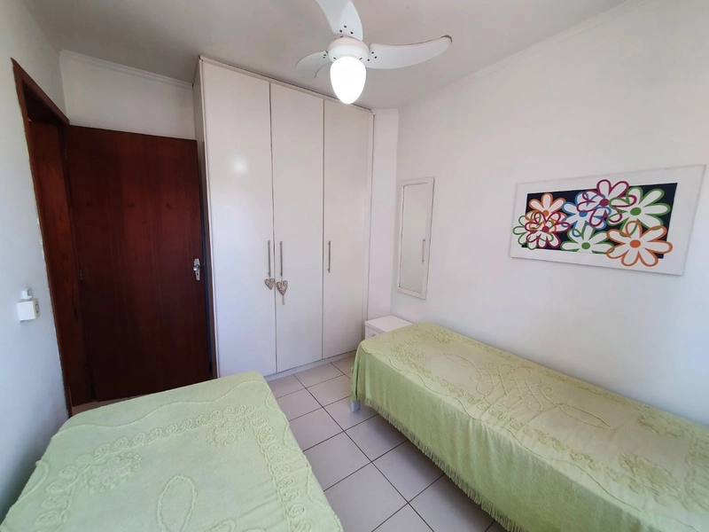 Apartamento de Frente a Praça do Farol: 17ª foto da galeria de imagens do imóvel