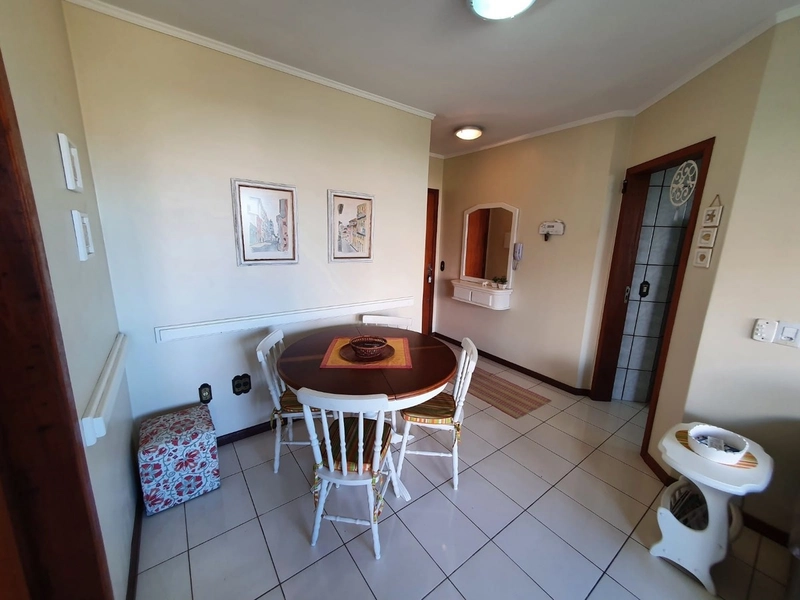 Apartamento de Frente a Praça do Farol: 22ª foto da galeria de imagens do imóvel