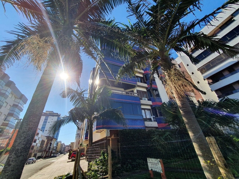 Apartamento de Frente a Praça do Farol: 6ª foto da galeria de imagens do imóvel