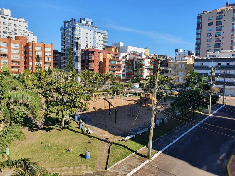 Apartamento de Frente a Praça do Farol: 7ª foto da galeria de imagens do imóvel