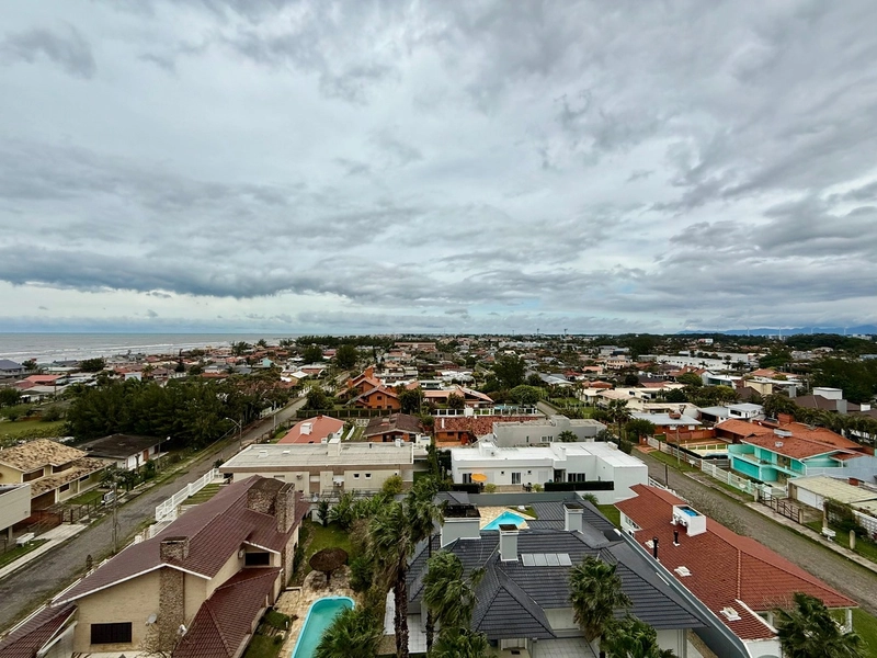 EXCELENTE APARTAMENTO 3 DORMITÓRIOS MOBILIADO E DECORADO: 26ª foto da galeria de imagens do imóvel