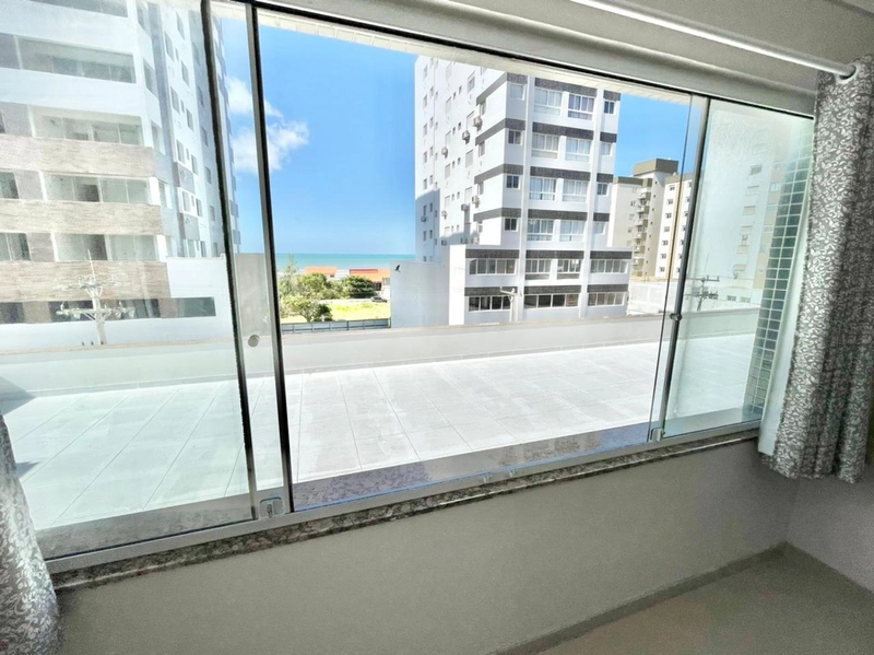 Vista para o mar!: 7ª foto da galeria de imagens do imóvel