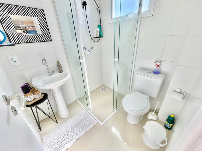 Vista para o mar!: 5ª foto da galeria de imagens do imóvel