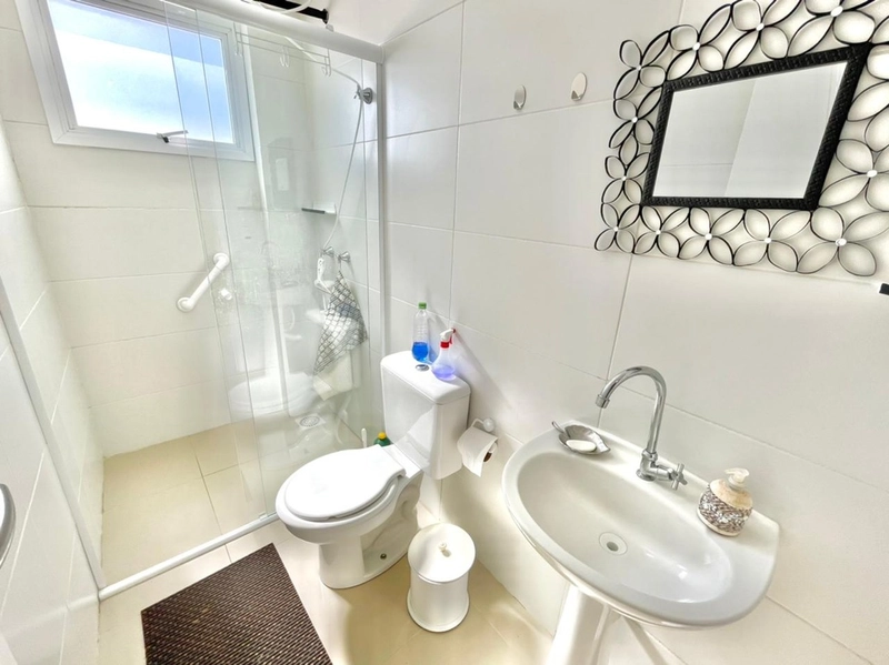 Vista para o mar!: 2ª foto da galeria de imagens do imóvel