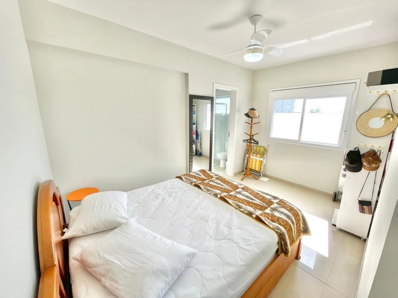 Vista para o mar!: 4ª foto da galeria de imagens do imóvel