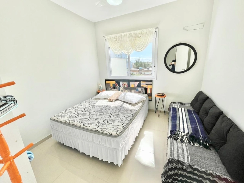 Vista para o mar!: 6ª foto da galeria de imagens do imóvel