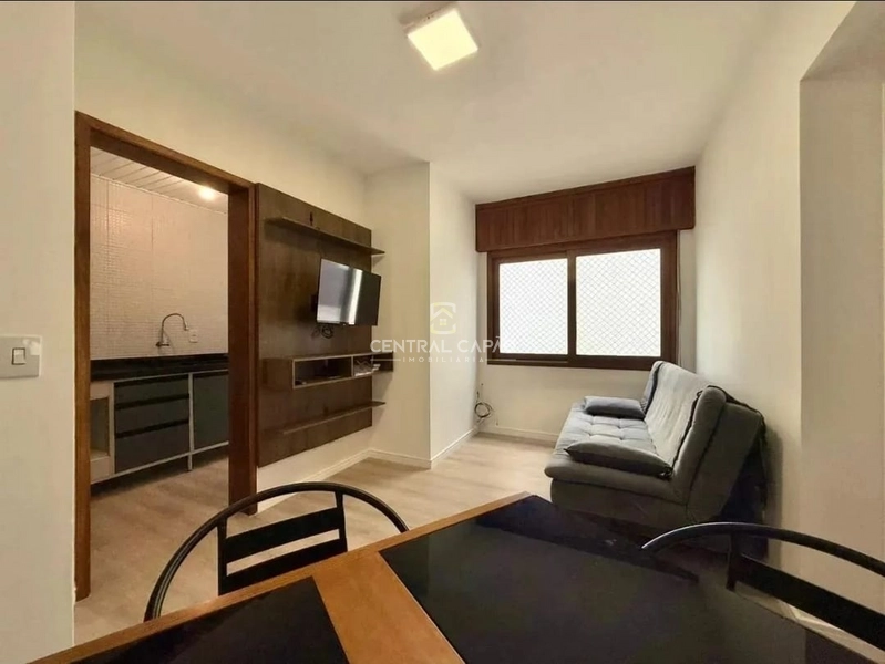 PARA VOCÊ QUE QUER INVESTIR NA PRAIA: 2ª foto da galeria de imagens do imóvel