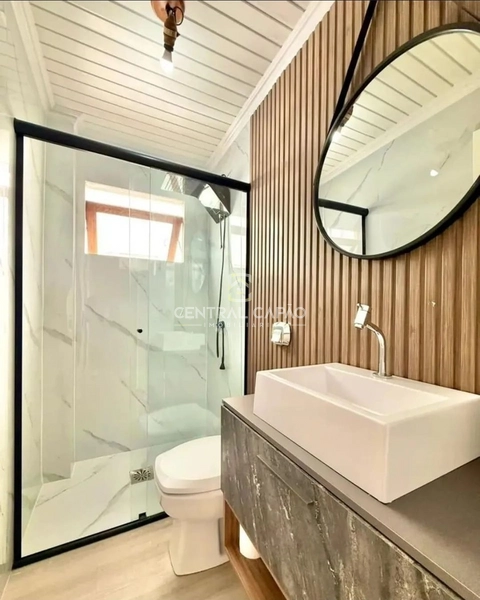 PARA VOCÊ QUE QUER INVESTIR NA PRAIA: 9ª foto da galeria de imagens do imóvel