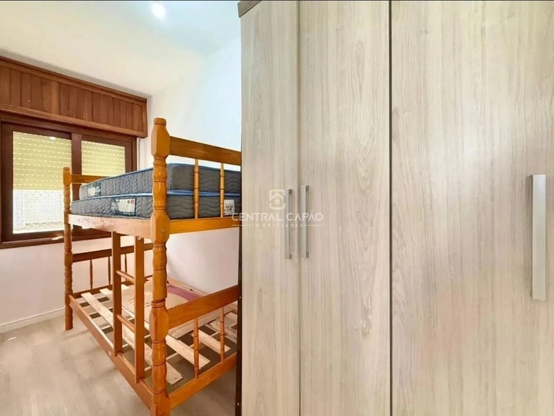 PARA VOCÊ QUE QUER INVESTIR NA PRAIA: 12ª foto da galeria de imagens do imóvel