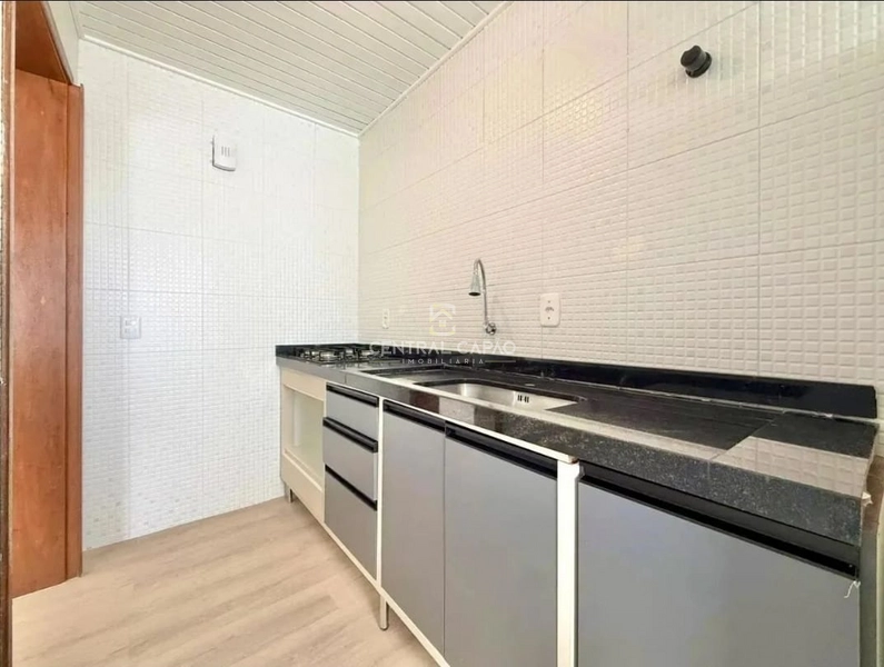 PARA VOCÊ QUE QUER INVESTIR NA PRAIA: 6ª foto da galeria de imagens do imóvel