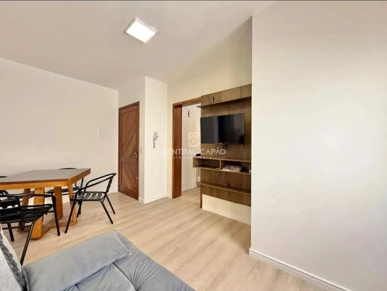 PARA VOCÊ QUE QUER INVESTIR NA PRAIA: 4ª foto da galeria de imagens do imóvel