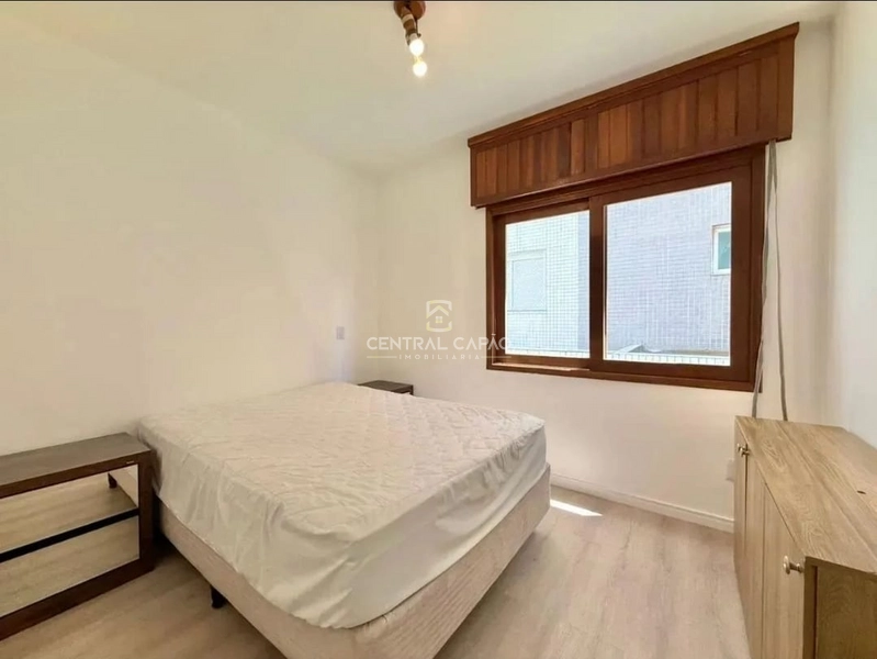 PARA VOCÊ QUE QUER INVESTIR NA PRAIA: 11ª foto da galeria de imagens do imóvel