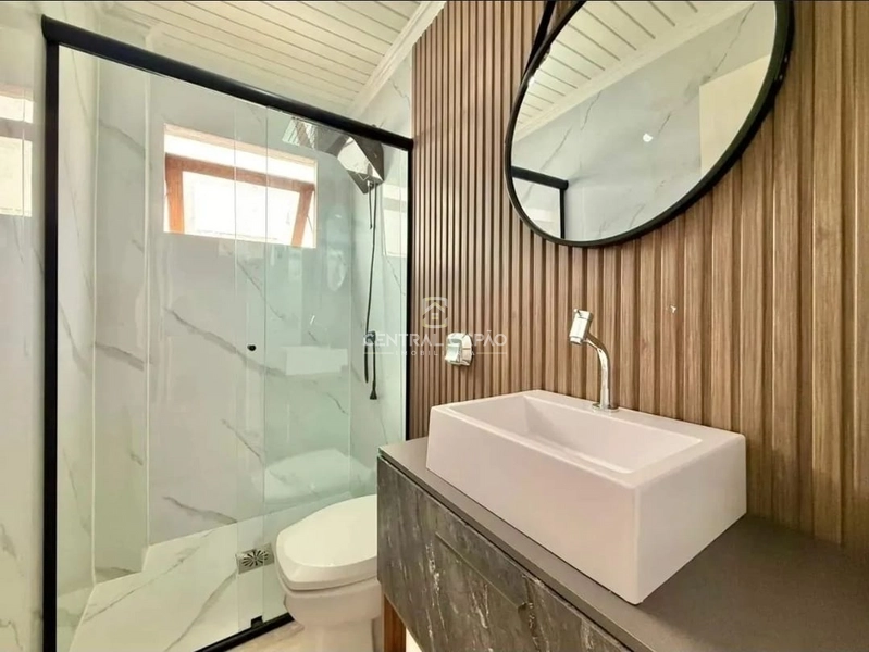 PARA VOCÊ QUE QUER INVESTIR NA PRAIA: 8ª foto da galeria de imagens do imóvel