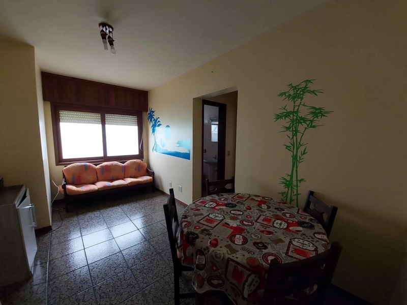 PARA VOCÊ QUE QUER INVESTIR NA PRAIA