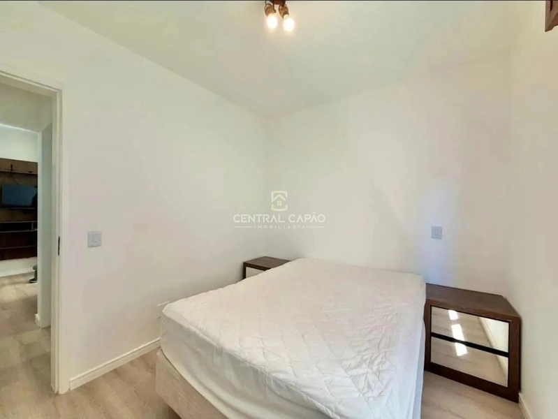 PARA VOCÊ QUE QUER INVESTIR NA PRAIA: 10ª foto da galeria de imagens do imóvel