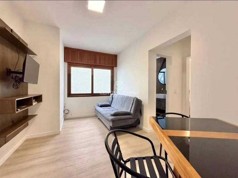 PARA VOCÊ QUE QUER INVESTIR NA PRAIA