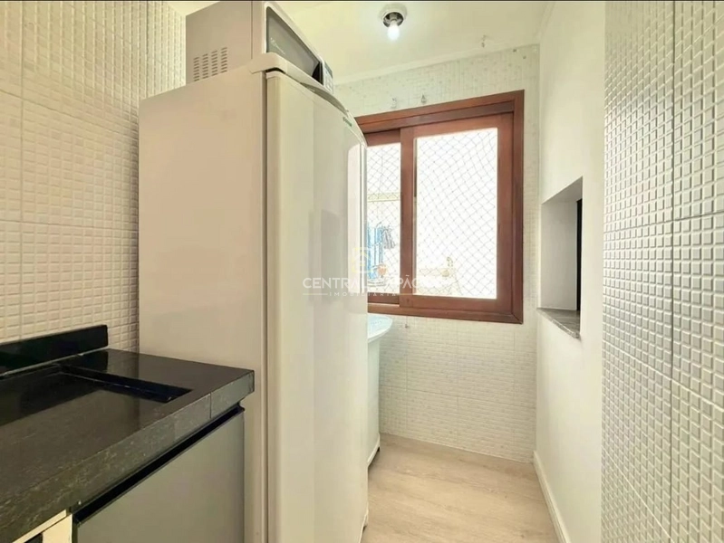 PARA VOCÊ QUE QUER INVESTIR NA PRAIA: 7ª foto da galeria de imagens do imóvel