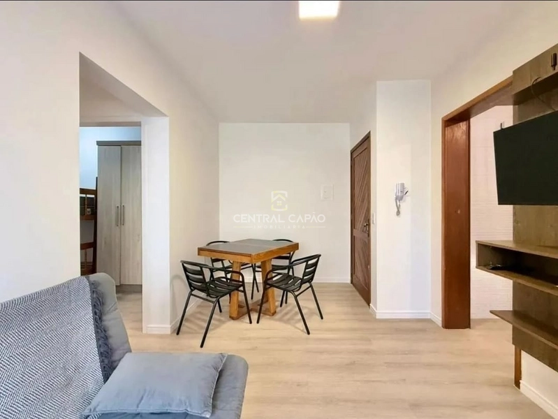 PARA VOCÊ QUE QUER INVESTIR NA PRAIA: 3ª foto da galeria de imagens do imóvel