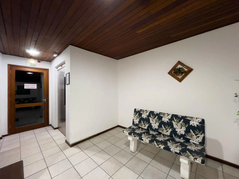Apartamento mobiliado na Av. Rudá: 28ª foto da galeria de imagens do imóvel