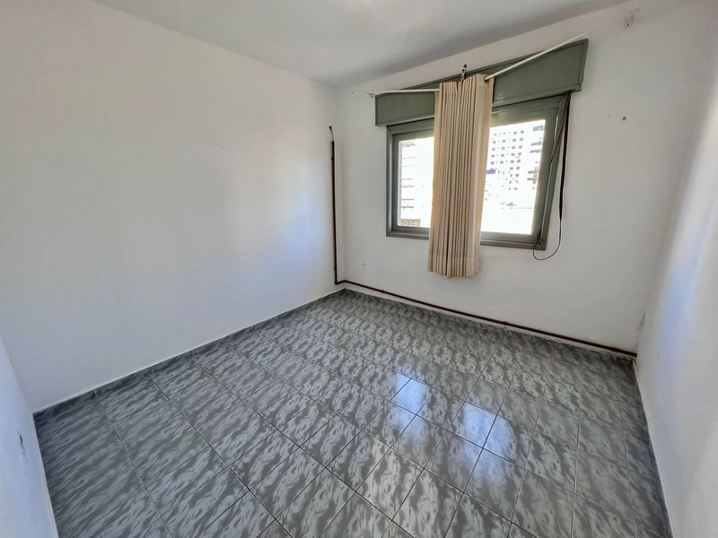 Cobertura Duplex: 9ª foto da galeria de imagens do imóvel