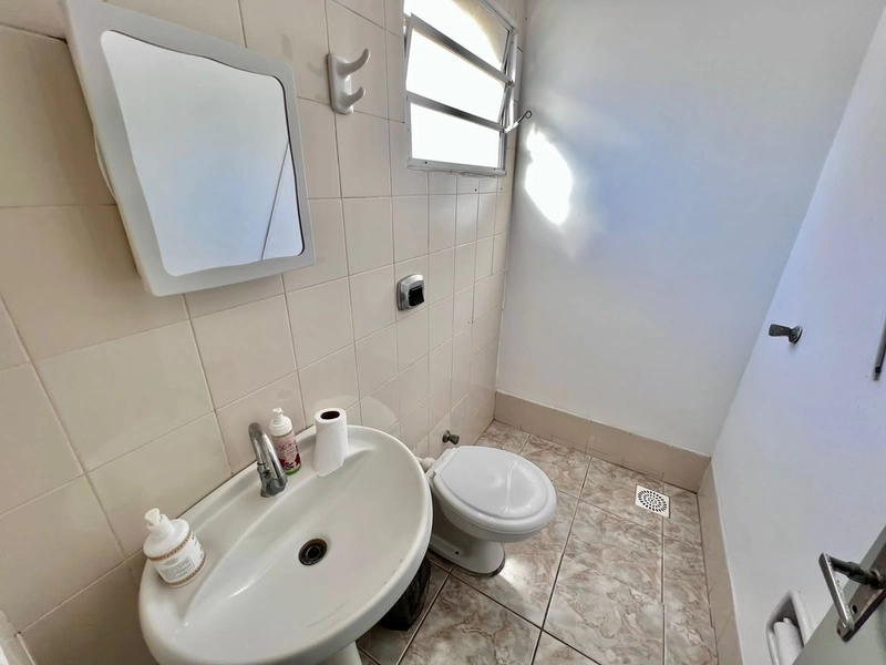 Cobertura Duplex: 21ª foto da galeria de imagens do imóvel