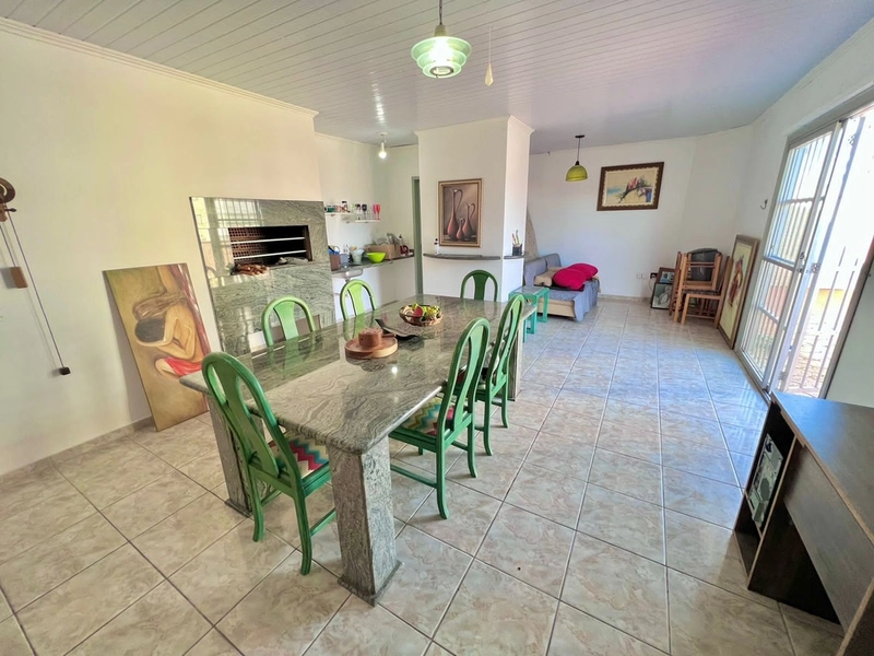 Cobertura Duplex: 17ª foto da galeria de imagens do imóvel