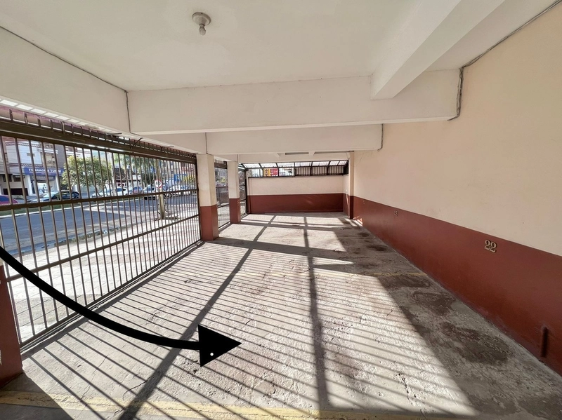 Cobertura Duplex: 22ª foto da galeria de imagens do imóvel