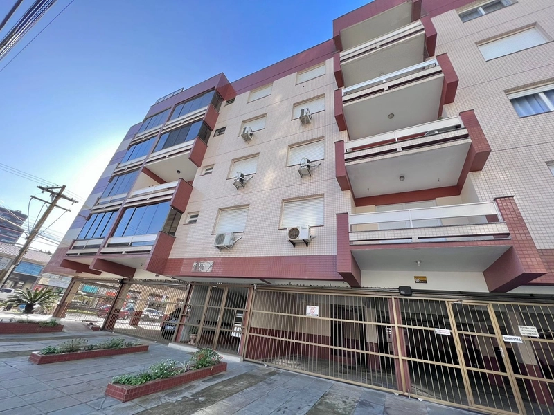 Cobertura Duplex: 5ª foto da galeria de imagens do imóvel