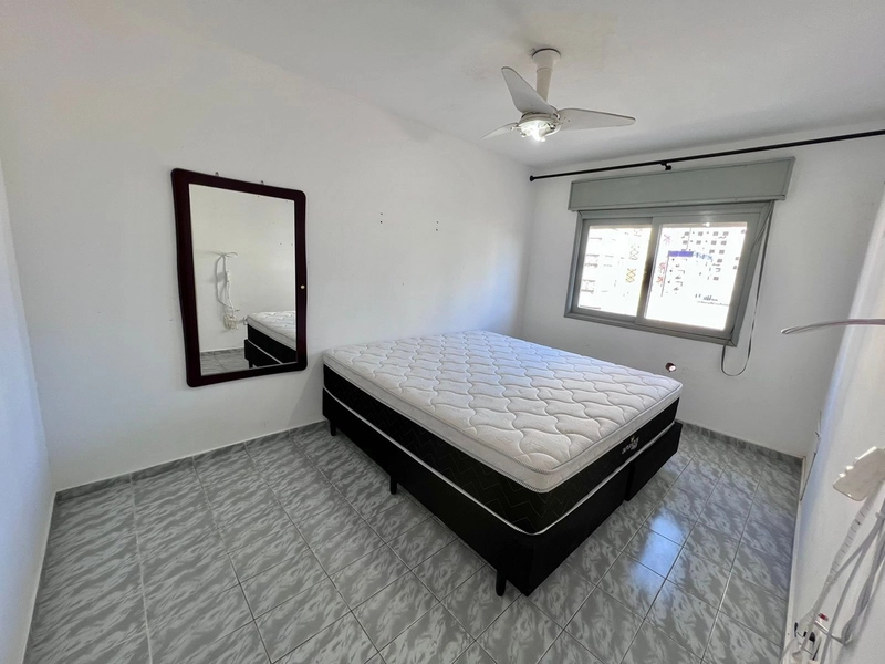 Cobertura Duplex: 10ª foto da galeria de imagens do imóvel