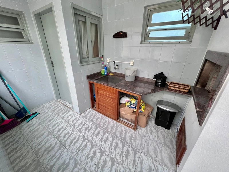Cobertura Duplex: 13ª foto da galeria de imagens do imóvel