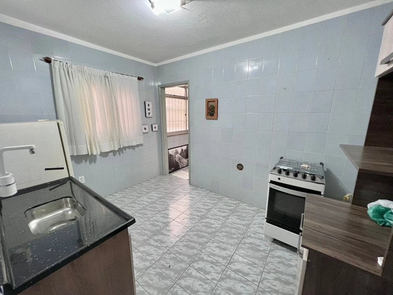 Cobertura Duplex: 12ª foto da galeria de imagens do imóvel
