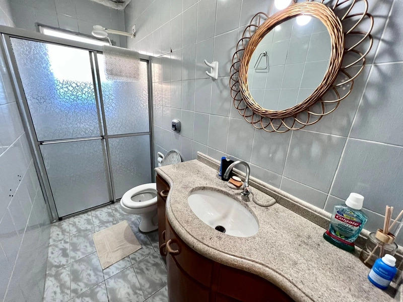 Cobertura Duplex: 11ª foto da galeria de imagens do imóvel