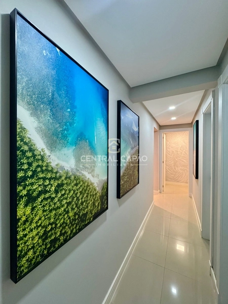 Muito bem localizado e com infra de condomínio: 12ª foto da galeria de imagens do imóvel