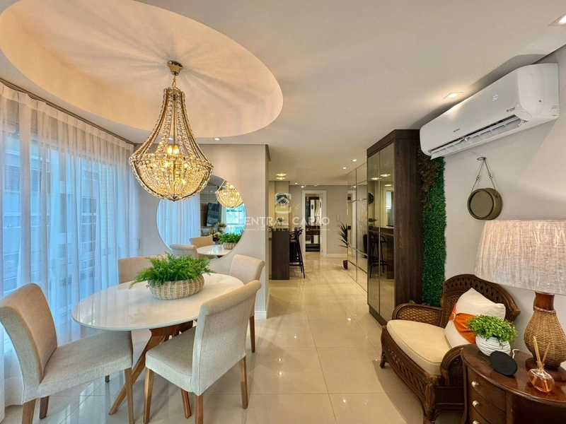 Muito bem localizado e com infra de condomínio: 10ª foto da galeria de imagens do imóvel