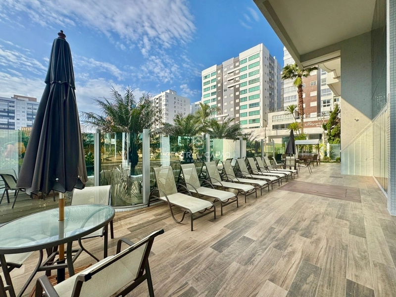 Muito bem localizado e com infra de condomínio: 35ª foto da galeria de imagens do imóvel